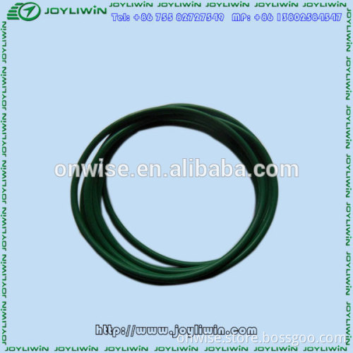 Factory price Super durable O-Ring size 80*3.1 spare parts for Air compressor